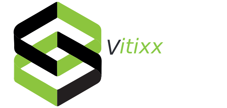 vitiix